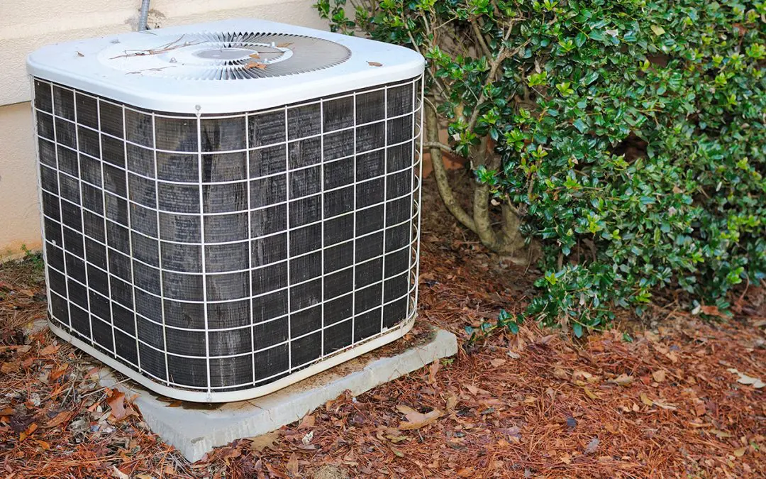 home maintenance tasks