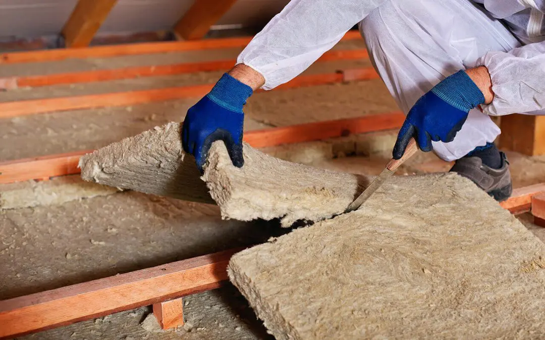 Heat Your Home Efficiently