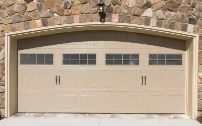 How a Garage Storage Rack Helps Organize Your Garage