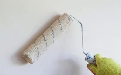 How to Paint Like a Pro