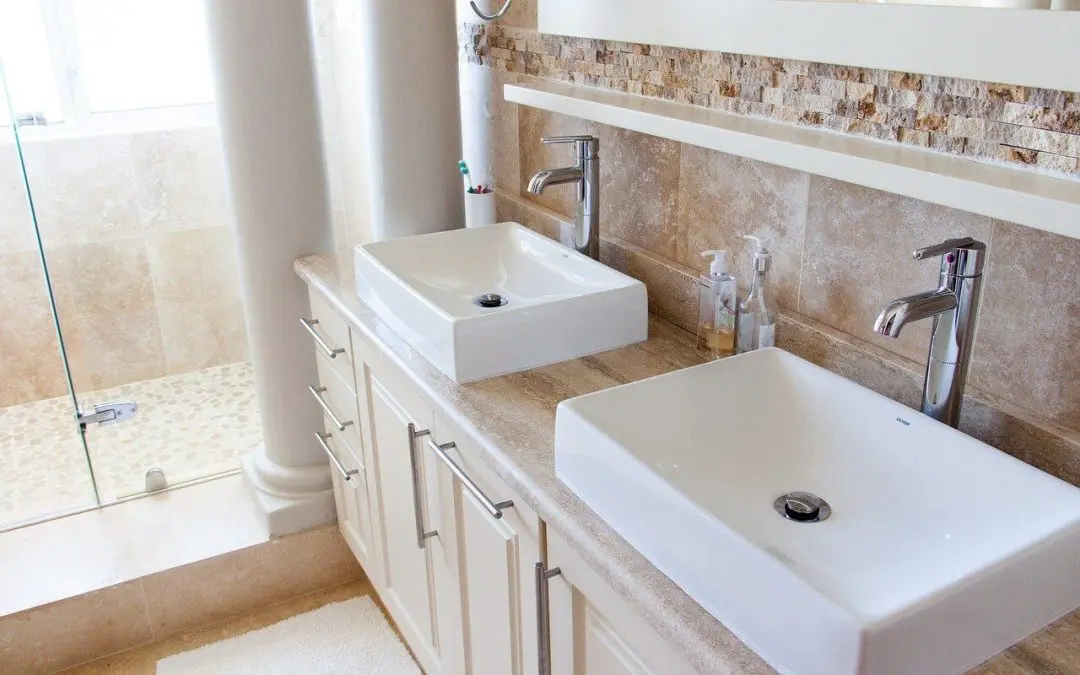 5 Great Projects for Winter Home Improvement