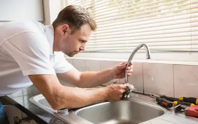 6 DIY Upgrades for Under $100