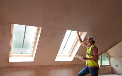 6 Tips to Help in Finding the Right Home Inspector