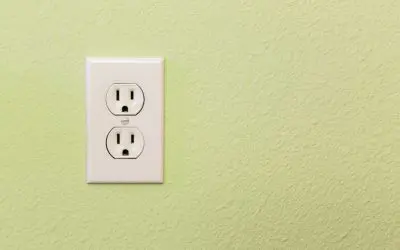 6 Tips for Electrical Safety at Home