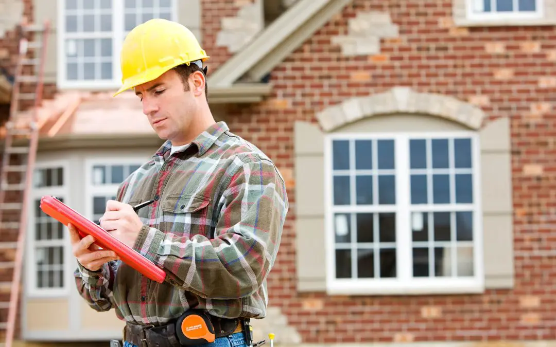 home inspection tips
