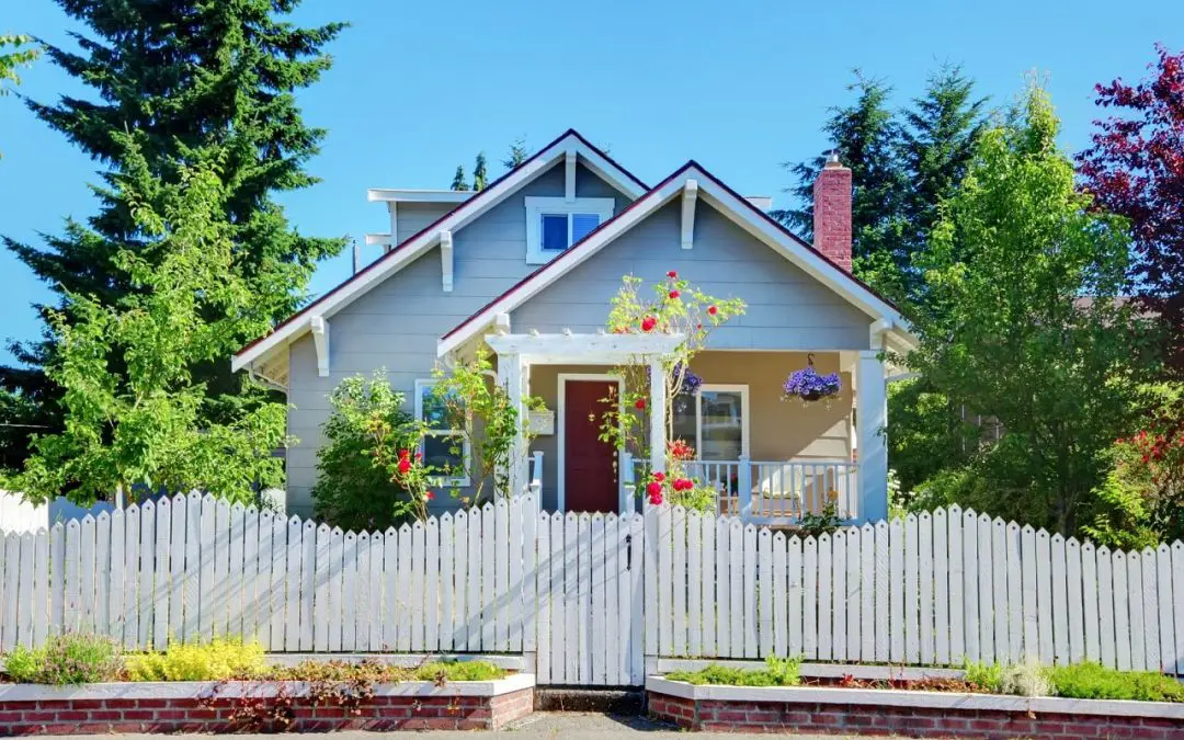 Planning for a New Fence: What You Need to Know