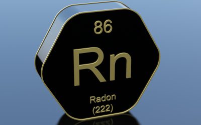 Why Radon Detection In The Home Is Important