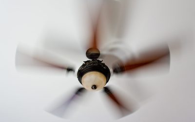 7 Ways to Reduce Cooling Costs This Summer