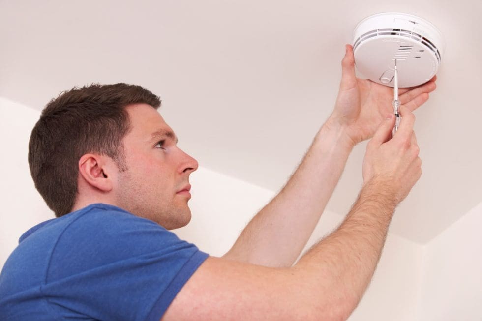 smart-smoke-detectors-what-they-are-and-how-they-work