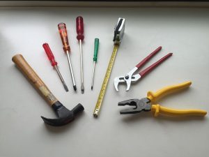 must-have-tools