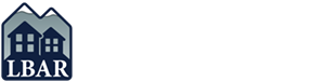 Loveland Berthoud logo