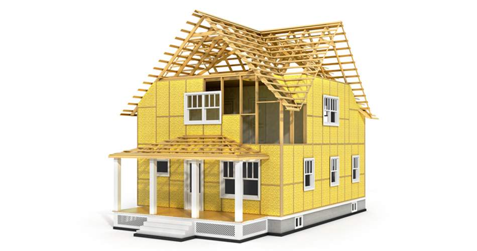 New Construction Phase Inspection Services