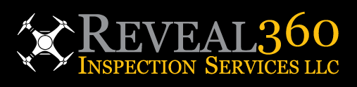 Reveal360 Inspection Services, LLC