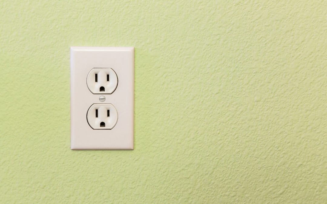 6 Tips for Electrical Safety at Home