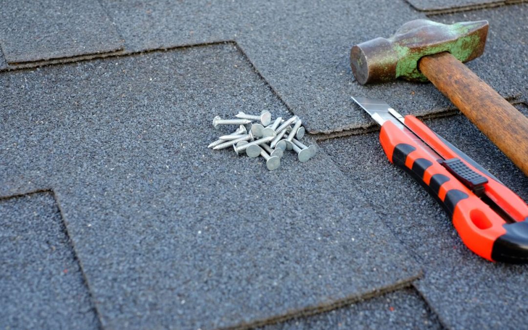 10 Essential Tips for Effective Roof Maintenance at Home